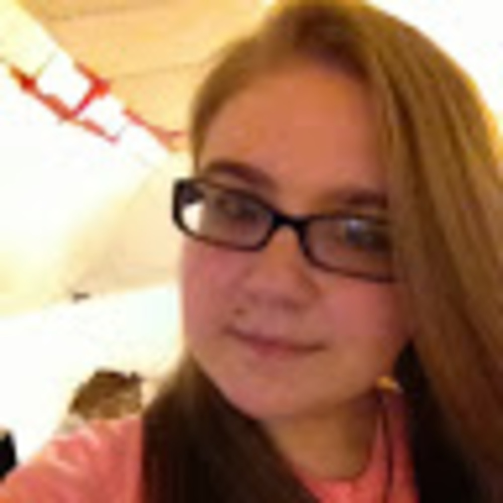 Meet your Posher, Summer